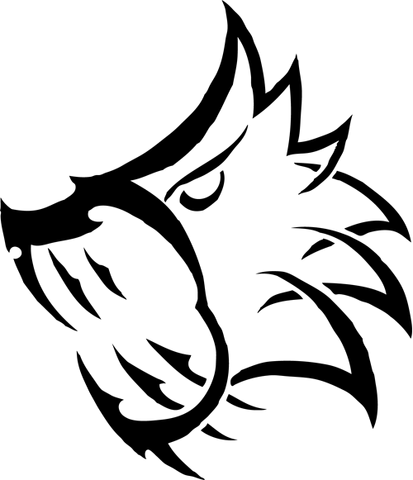 File:GangrelDeadWolves.png