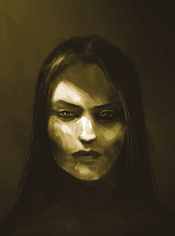File:Aziza.png