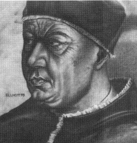 File:Casmir.png