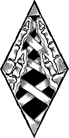 File:Moliate sigil.png
