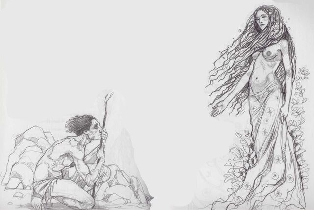 File:Caine meets Lilith.jpg