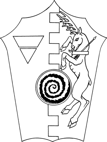 File:LogoHouseTytalus.png