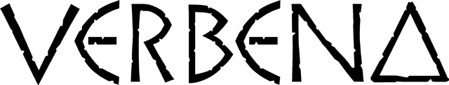 File:TraditionVerbenaFont.png