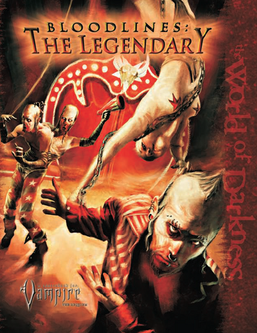 File:Vtrbloodlinesthelegendary.png