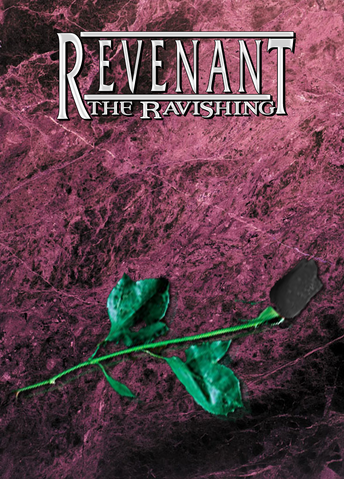 File:RevenantTheRavishingCover.png