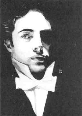 File:Baldesar Rossellini.png