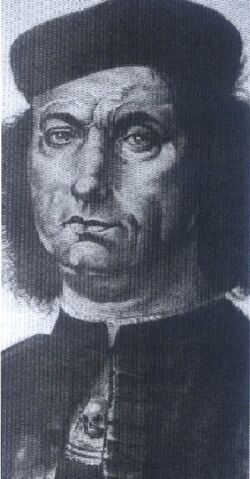 File:ClaudiusGiovanni.jpg