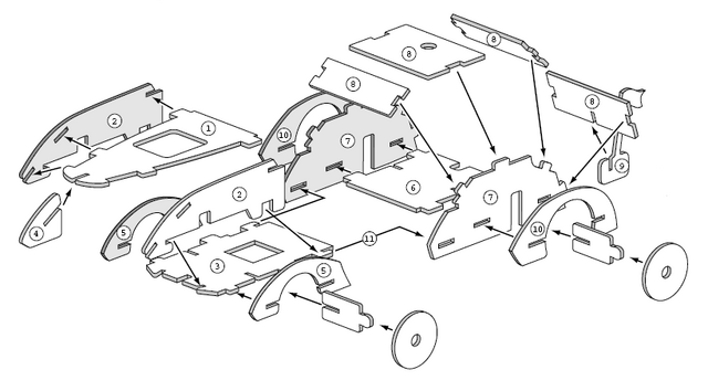 File:Human Chassis.png