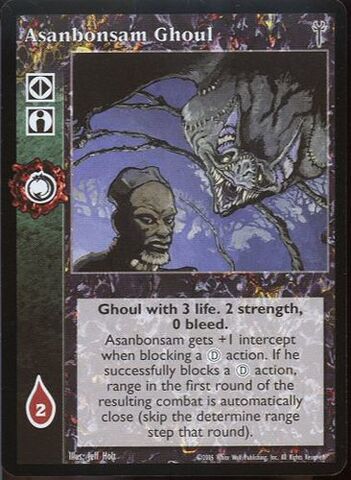 File:Asanbonsam --VTES-- card.jpg