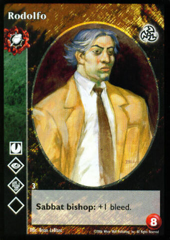 File:Rodolfo.jpg