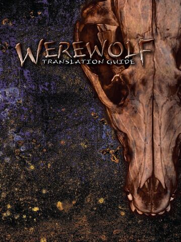 File:WerewolfTransGuide.jpg