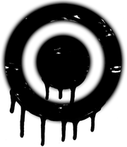 MoonshadowCasteSmall