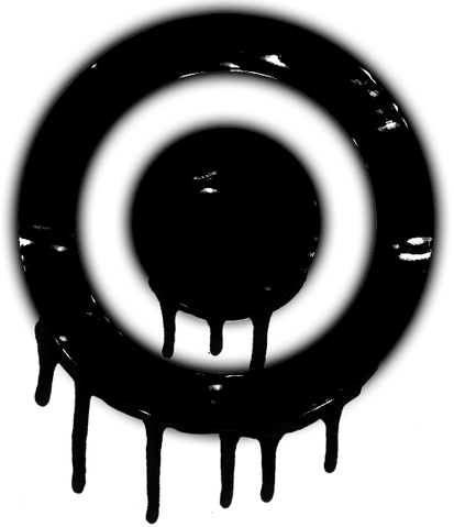 File:MoonshadowCasteSmall.png