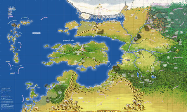 File:Creation Map v7.1a.jpg