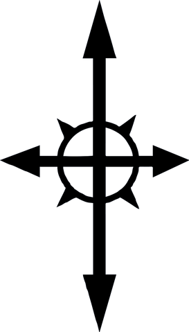 File:LogoHouseDevil.png