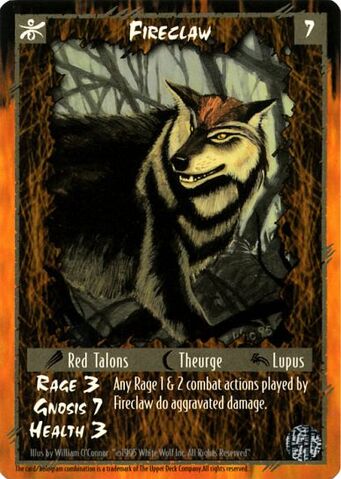 File:Fireclaw lupus.jpg