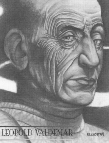 File:Leopold Valdemar.jpg