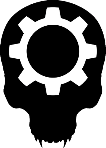 File:LogoCovenantHolyEngineers.png