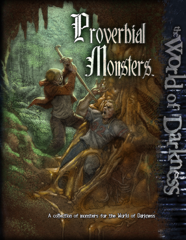 File:Wodproverbialmonsters.png