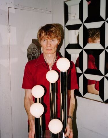 File:Jgthirlwell.jpg