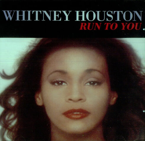 File:Runtoyou.jpg