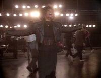 Gloveofallvideo