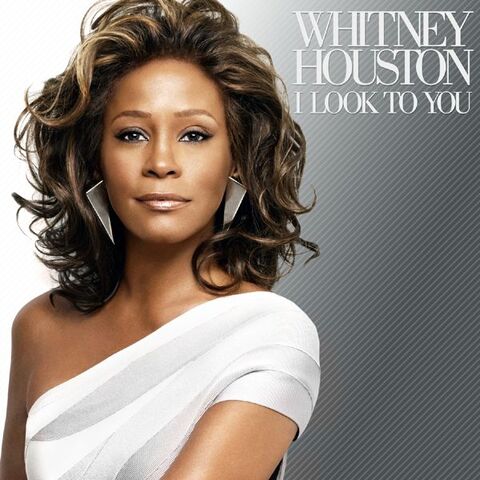 File:Ilooktoyoualbum.jpg