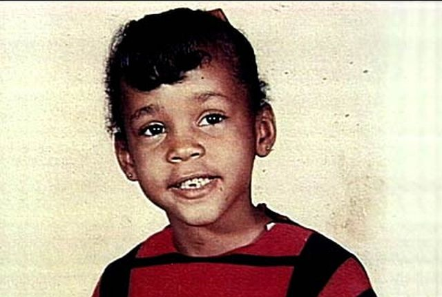 File:Whitneychildhood.png
