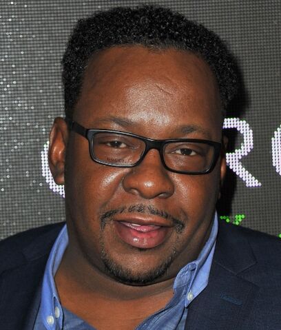 File:BobbyBrown.jpg
