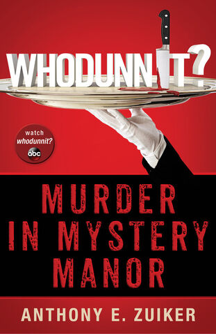 File:Murder In Mystery Manner.jpg