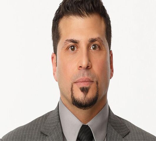 File:Ronnie.jpg
