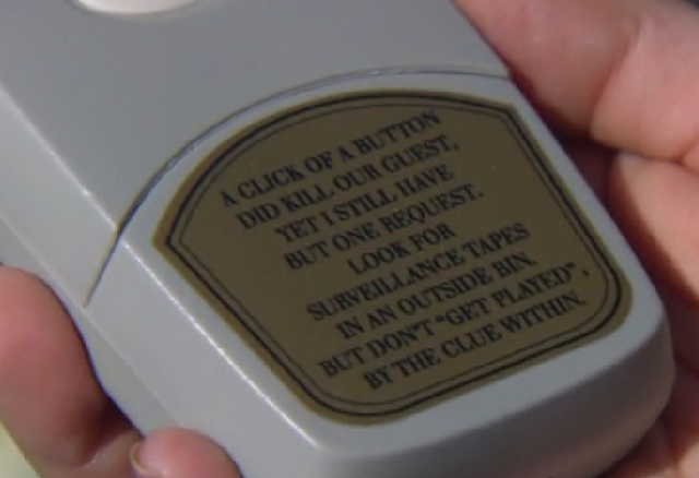 File:Riddle 3.1.png