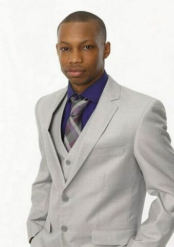 File:Dontae Main.jpg