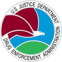 File:DEA icon.png