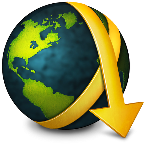 File:Wikia-Visualization-Main.png