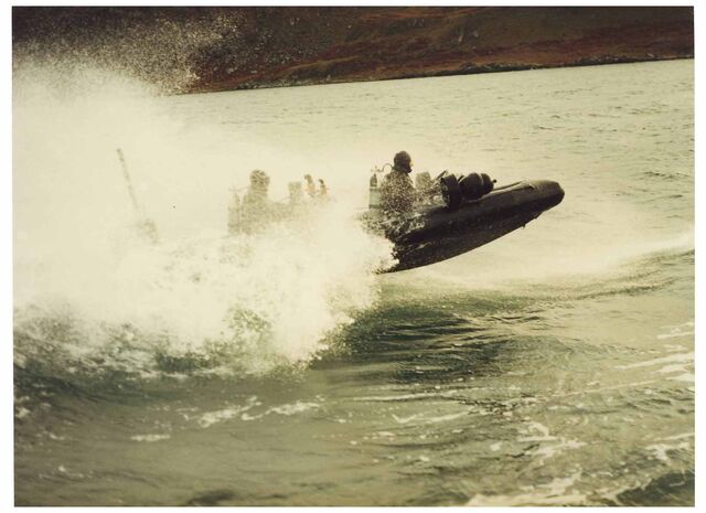 File:Skimmer2.jpg