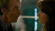 Dwunasty i Clara