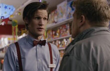 Doctor-5.jpg