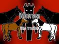 Thumbnail for version as of 10:08, August 15, 2016