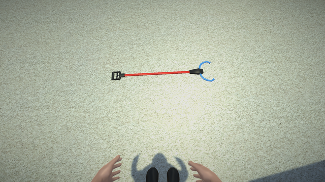 File:Screenshot (5).png
