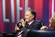 Trust-us-with-your-life- Fred Willard