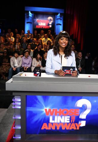 File:Whose Line 2013 filming.jpg