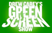 GreenScreenShow