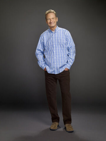 File:Whose-line-is-it-anyway-cw-2.jpg