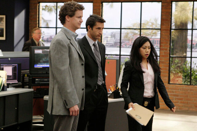 File:Whose Line?- Jonathan Mangum guest-starring on NCIS.jpg