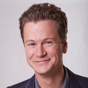 Jonathan-mangum