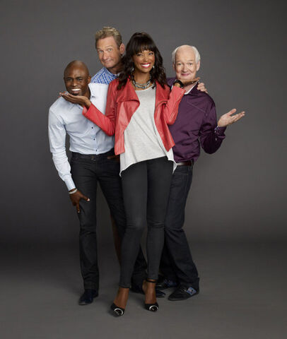 File:Whose-line-is-it-anyway-cw-4.jpg