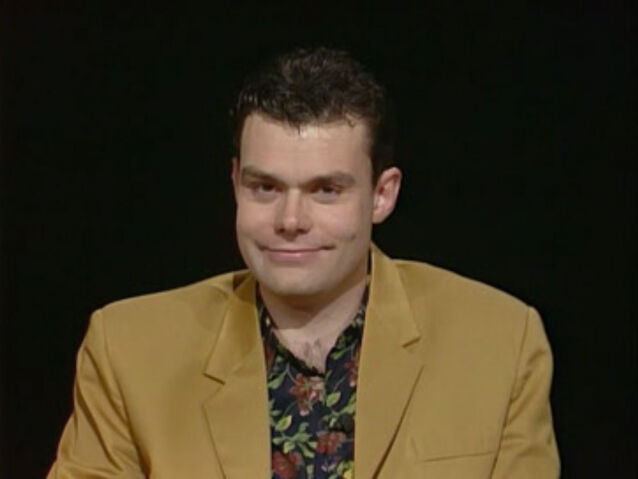 File:Wl mullarkey.jpg