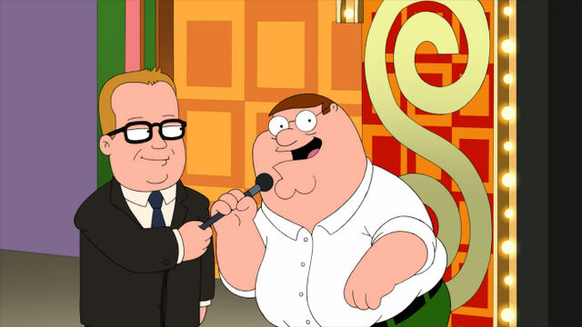 File:Whose Line?- Drew Carey on Family Guy.jpg
