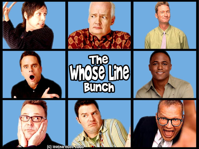 File:Whose Line Bunch promo.jpg